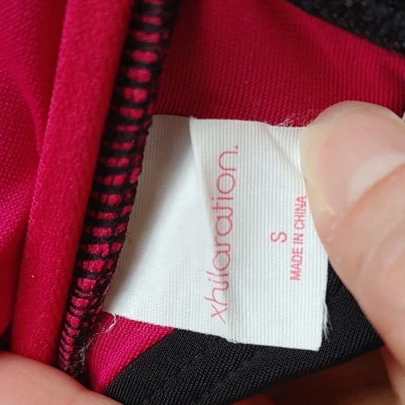 ♦️3 for $15 Black Strapless Bikini Top - Picture 7 of 13